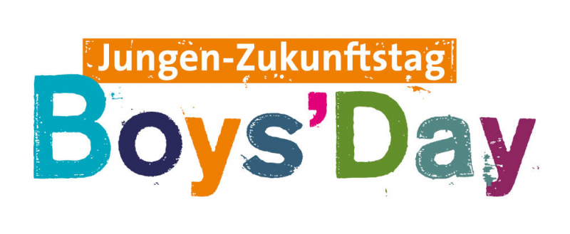 boys_day_logo_data.jpg