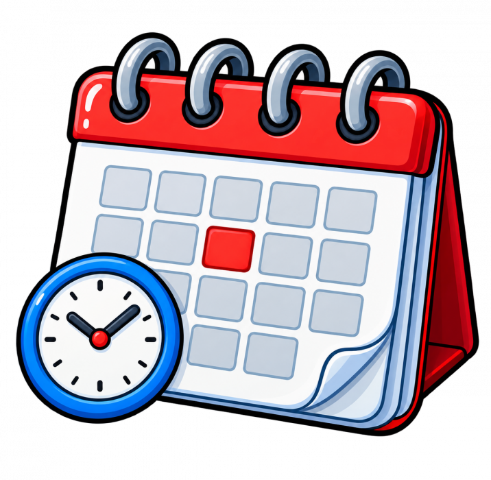 chatgpt_image_25._aug._2026_20_36_08.png