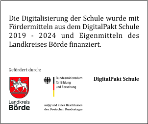 digitalpakt_1.jpg