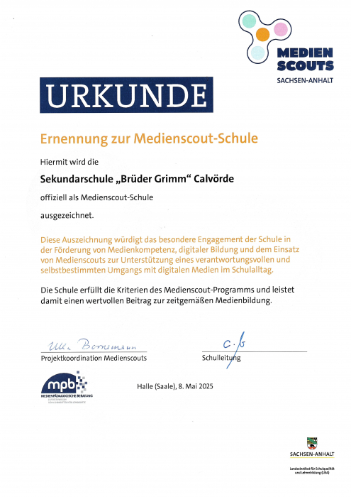ernennung_medienscoutschule.jpg ernennung_medienscoutschule.jpg