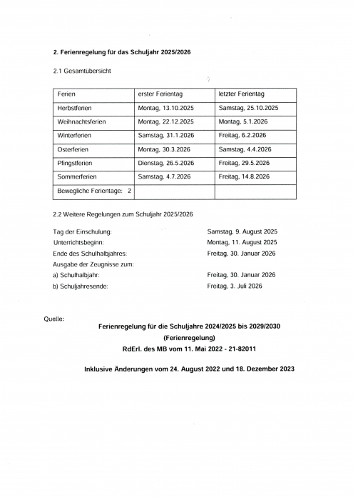 ferien_2025_2026.jpg