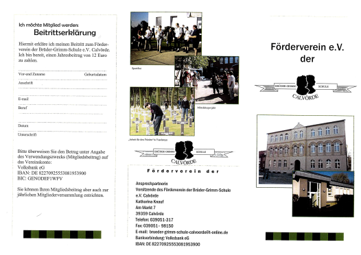 flyer_schulfoerderverein1.png flyer_schulfoerderverein1.png