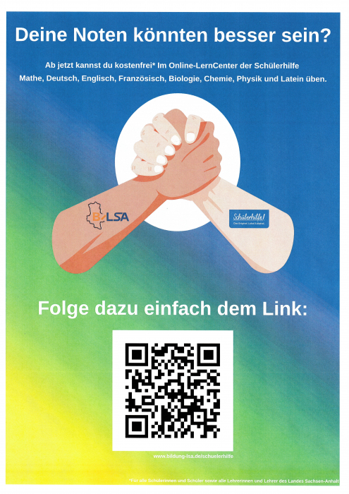 lernhilfe_mit_dem_online_lerncenter.jpg