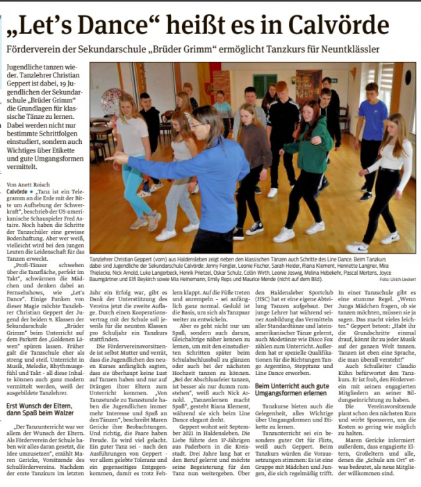 tanzkurs230323.jpg