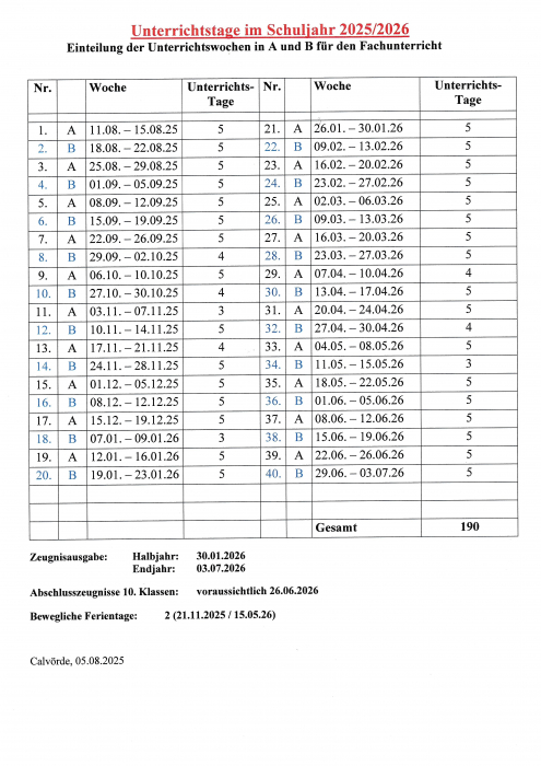 unterrichtstage_2025_2026.jpg